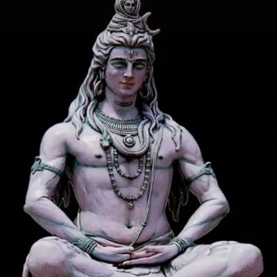 SejalnathP's profile picture. I’m Daughter of Mahakaal