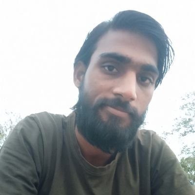 AnilBar93935081's profile picture. 