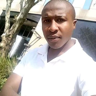 Young Vibrant Ditermined , I Enjoy Networking, LoVe Old School Music 🕺🎶