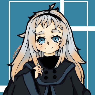 (☞ﾟヮﾟ)☞ ☜(ﾟヮﾟ☜)さんのプロフィール画像