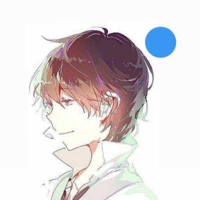 広告運用してます / 趣味はアナリティクスを見ること
最近はYouTubeの分析にハマってます
