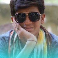 Mohit Dholariya (@dholariya_mohit) 's Twitter Profile