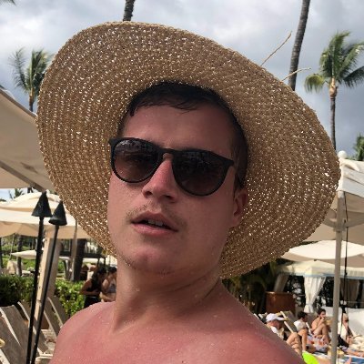 namebrick's profile picture. 