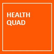 Healthquad (@healthquad) 's Twitter Profile