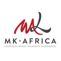 MK-Africa(@MKAfrica3) 's Twitter Profile Photo