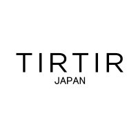 tirtir_japan(@tirtir_jp) 's Twitter Profile Photo