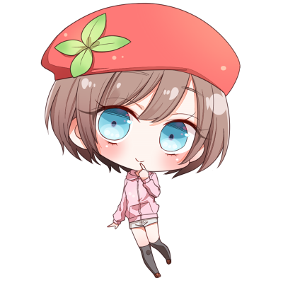 はやとさん🍀さんのプロフィール画像