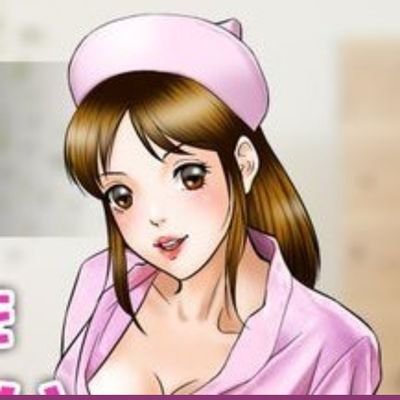 いけない歯科衛生士☆相互RTさんのプロフィール画像