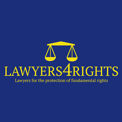 The project aims at improving the understanding of the EU Charter of Fundamental Rights via specific training activities addressed to lawyers.