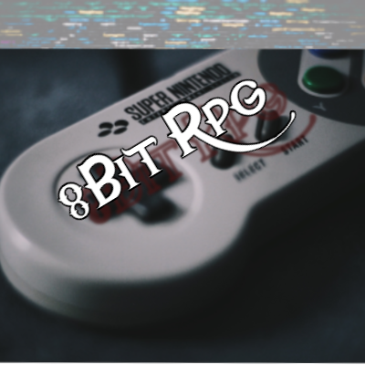 Bit_Rpg Profile Picture