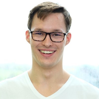 Civil Engineer, Co-founder and CEO @continuum_ind
De-risking planning of transmission lines, cables and pipelines with AI.