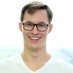 Grzegorz Marecki (@gpmarecki) Twitter profile photo Grzegorz Marecki (@gpmarecki) Twitter profile photo