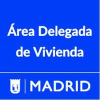 Área Delegada de Vivienda (@advivienda) 's Twitter Profile