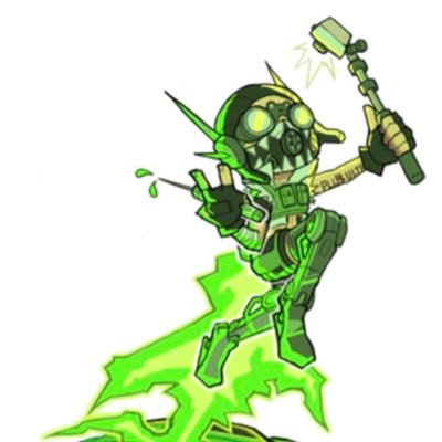 N30n Any Xbox Discord Servers For Apexlegends I M Trynna Help Ppl Get Wins