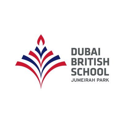 Dubai British School Jumeirah Park, a Taaleem school, offers the British National Curriculum for Year 1 to 13 students. https://t.co/aROXoefEIV