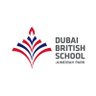 DubaiBritishJP's profile picture. Dubai British School Jumeirah Park, a Taaleem school, offers the British National Curriculum for Year 1 to 13 students. https://t.co/aROXoefEIV