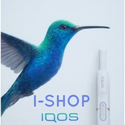 มี Heets มาเลย์ครบทุกสีทุกรส Line ID @gas3799b สั่งซื้อ IQOS add line มาเลยคราบ หรือคลิก link ด้านล่างได้เลยครับ