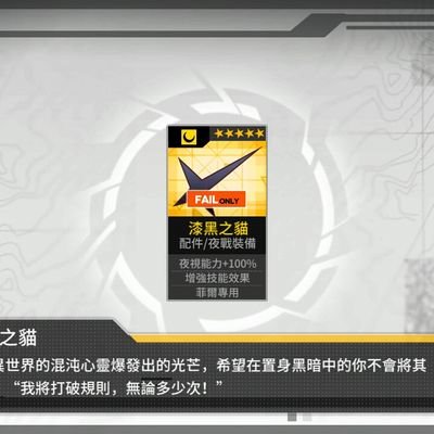 sss347676's profile picture. 