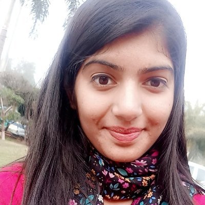 annietanwar81's profile picture. Virgo | Positive Vibes | Vibrant | 
Peace is the priority | 🖤 |