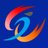 CIEF_official's profile image