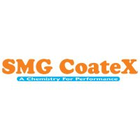 SMG CoateX(@SMGCoateX) 's Twitter Profile Photo