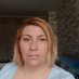 Alicja (@paluchalicja) Twitter profile photo Alicja (@paluchalicja) Twitter profile photo