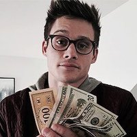 ً (@felonscholar) 's Twitter Profile Photo