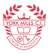 Welcome to York Mills Collegiate Institute. The school is located on York Mills Road between Bayview and Leslie Avenue.