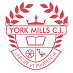 York Mills CI (@TDSB_YMCI) Twitter profile photo