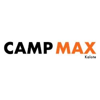 Camp Max(@thecampmax) 's Twitter Profile Photo