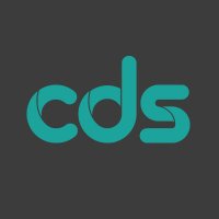CDS UK (@c_d_s) 's Twitter Profile