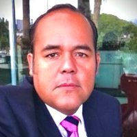 Alejandro Toledo Utrera(@utrera_toledo) 's Twitter Profile Photo