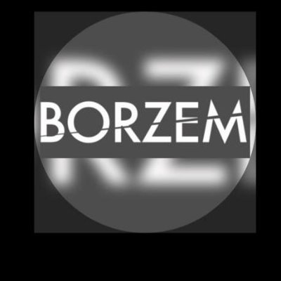 BORZEM 
Bornova Zirai Mücadele Araştırma Enstitüsü Müdürlüğü