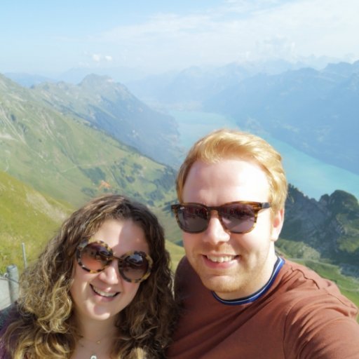 rreed2018's profile picture. Film, comedy, sport, tv, travelling, drumming, food, books, podcasts