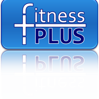 Fitness Plus(@FitnessPlusBex) 's Twitter Profile Photo