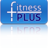 FitnessPlusBex's profile image