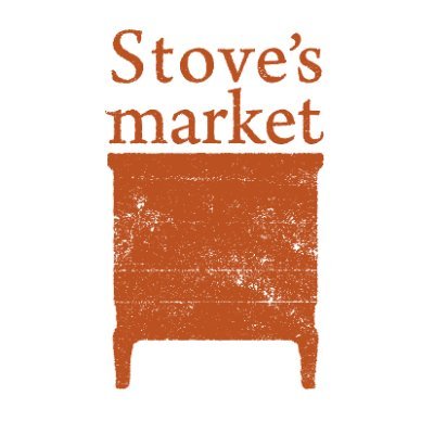 Stoves_market Profile Picture