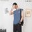 huynguy14408130's profile image