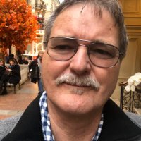 Ian Pringle (@ianjamespringle) 's Twitter Profile