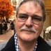 Ian Pringle (@ianjamespringle) Twitter profile photo Ian Pringle (@ianjamespringle) Twitter profile photo