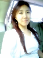 책/영화/사진/mp3/드라이브/네로/산책   Good luck~!!