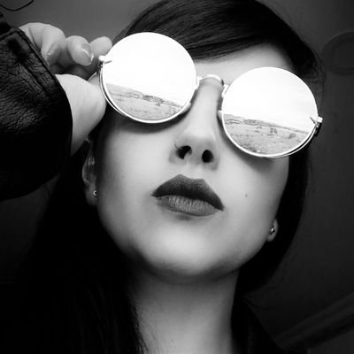 kro_04's profile picture. 