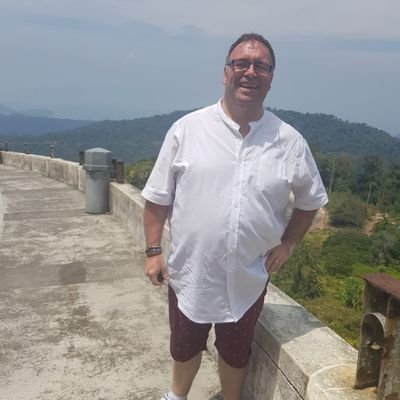 Returning to keto/carnivore after a planned break of 7 days lasted 8 months. How easy it was to get lost once I had left the path. Finally back on track.