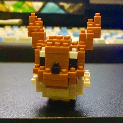 ゲーム作るお仕事(Game Engineer) 松田颯水さんと雨宮天さんと小市真琴さん(もとい声優さん)をよろしくお願いします 高峯のあ・結城晴P デレ5thニコ生でフリー素材化 めちゃすき'17新年会でトビクル氏の妹化♂ EDF5のみいんしば完走。 ストグラは警察、救急隊、BMC ※発言はただの個人の見解です。