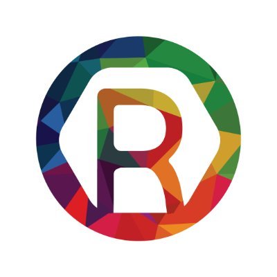 퀴어&앨라이를 위한 무지개 상점 레인보우스토어 부계입니다. 본계 @rainbowstorenet 가 알 수 없는 이유로 중지되거나 멈추면 여기에서 소식 전할게요! 홈페이지 https://t.co/C0pV61D9Ke