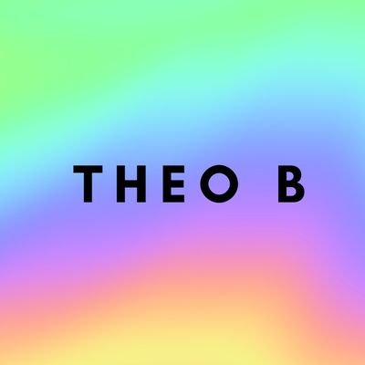Welcome to Theo's Terrific Toys! Theo is 8 years old and on the autism spectrum. He loves playing with toys and is obsessed with gaming! 🎮 😀🎥💙
