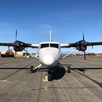 Christian B (@mr_pilot26) 's Twitter Profile