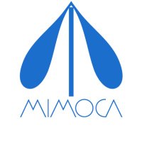 丸亀市猪熊弦一郎現代美術館 MIMOCA(@mimoca_org) 's Twitter Profile Photo