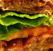 Layer the flavor to slay your hunger.