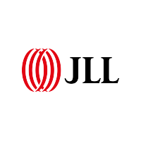 JLL is a financial and professional services firm specializing in real estate services and investment management